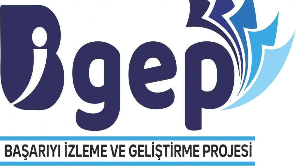 BİGEP(Başarıyı İzleme ve Geliştirme Projesi)